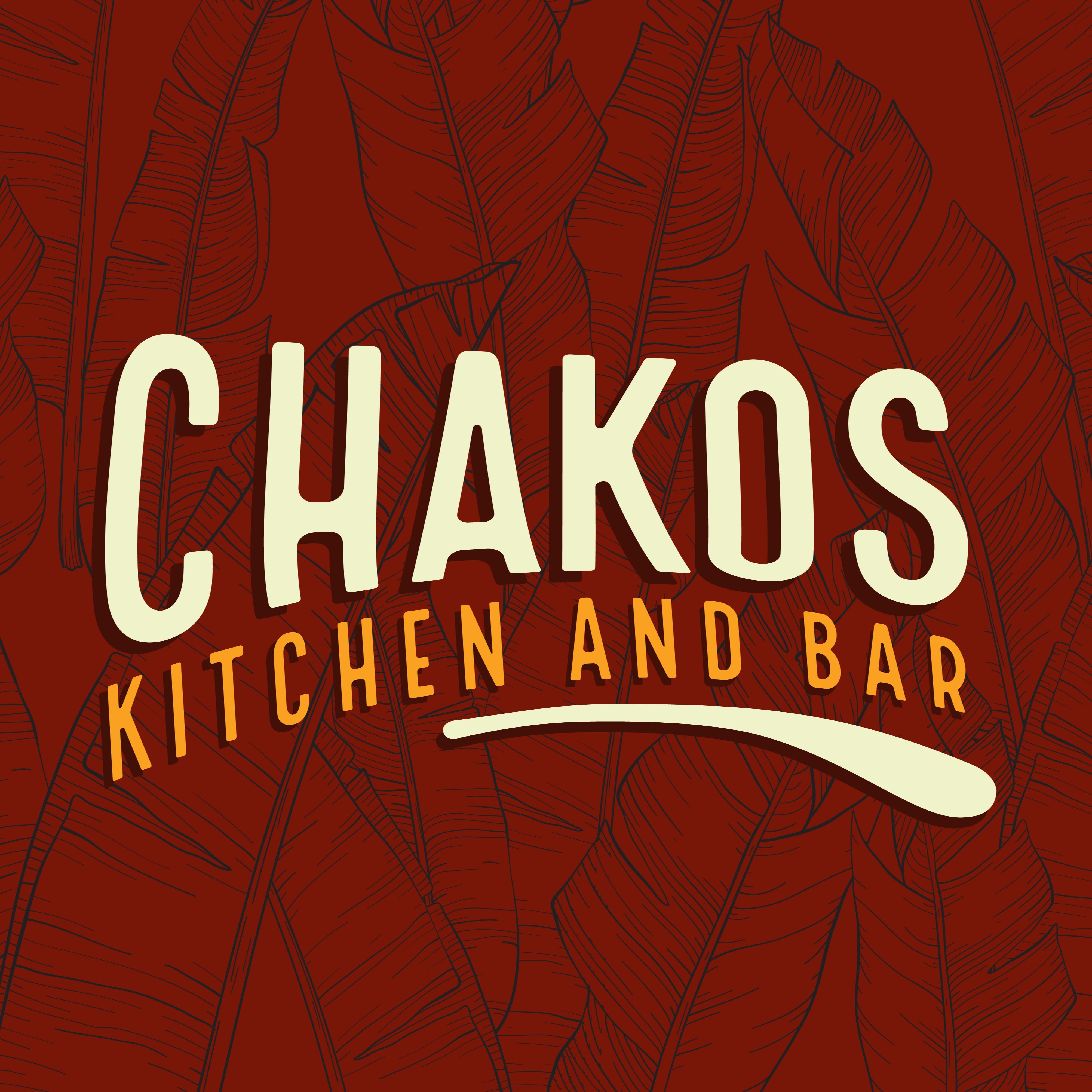Chakos- Kitchen and Bar, Goa