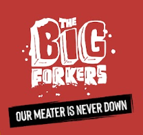 big-forkers-recommends-chakos-goa