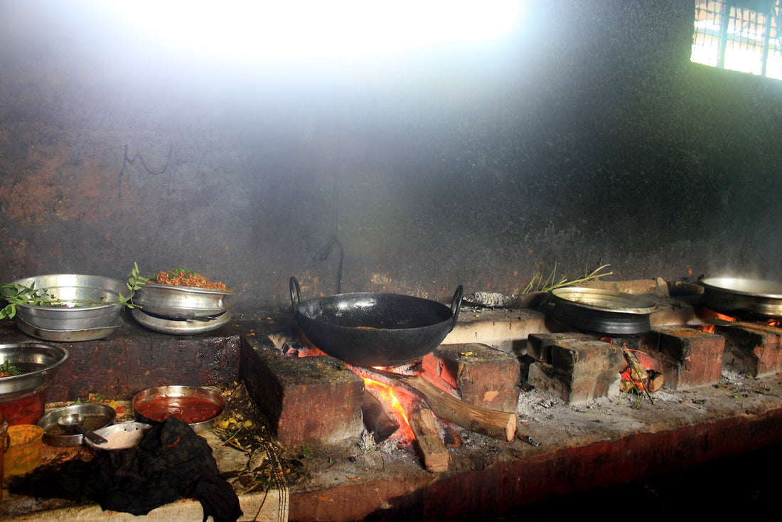 about_kerala_food_in_goa
