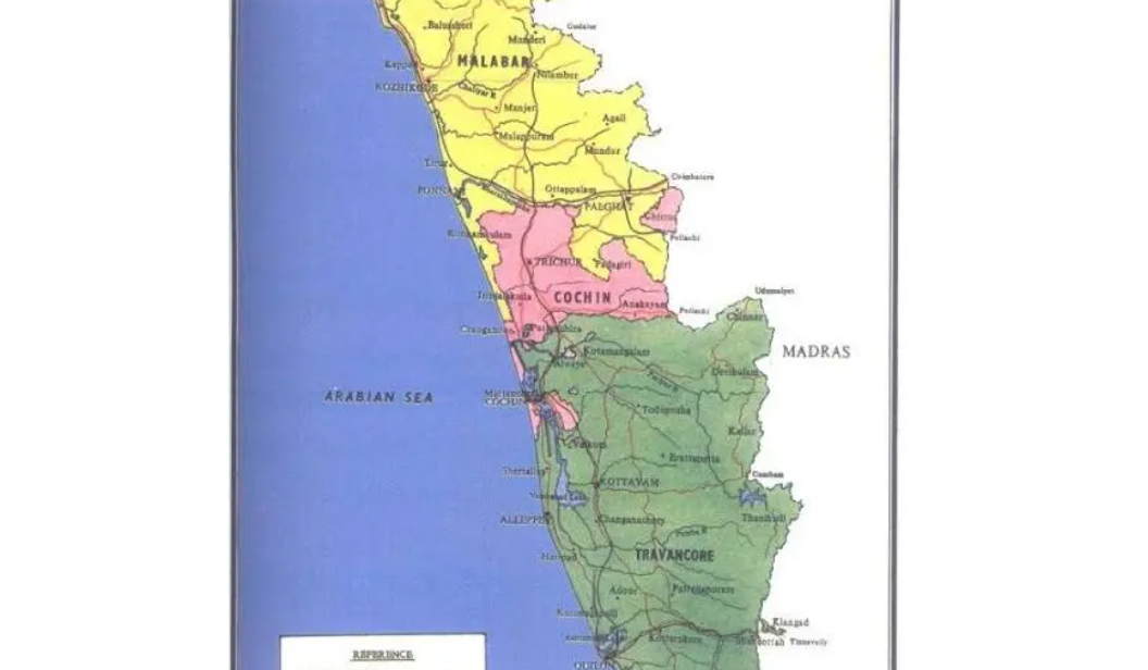 what-is-kerala-day-kerala-piravi