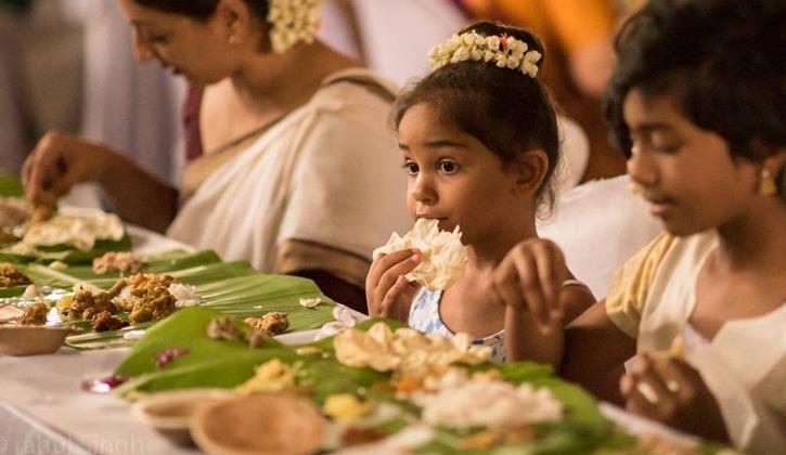 The Significance of Onam: What is Onam? Why is it celebrated? Who is M ...