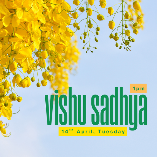 1pm - 2pm | 14th April