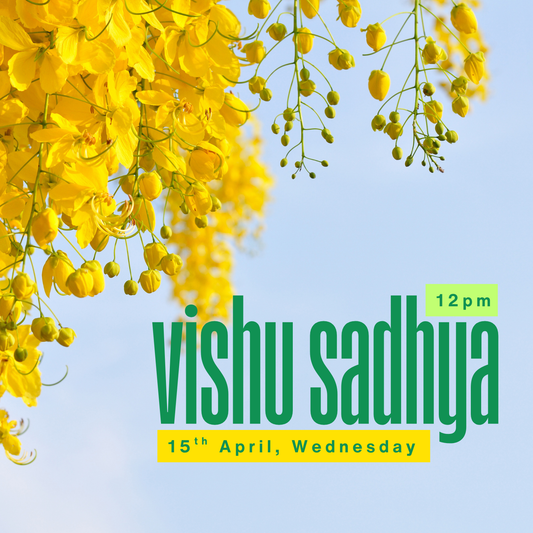 12pm - 1pm | 15th April