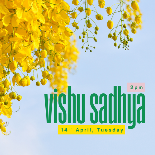 2pm- 3pm | 14th April