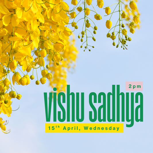 2pm- 3pm | 15th April