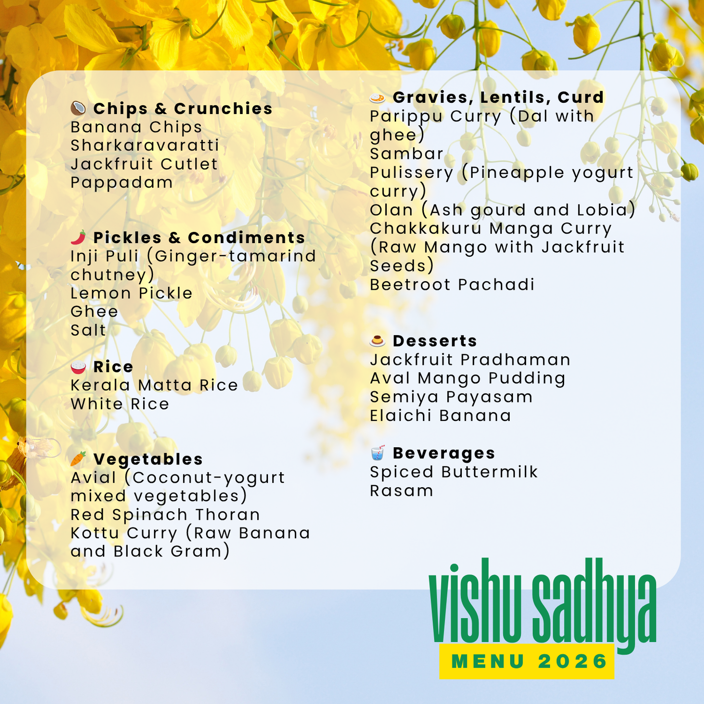 1pm - 2pm | 15th April